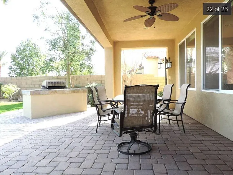 81734 Rancho Santana Dr — Photo 8