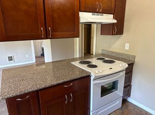 725 Sapp Rd #6, Sedro Woolley, WA 98284