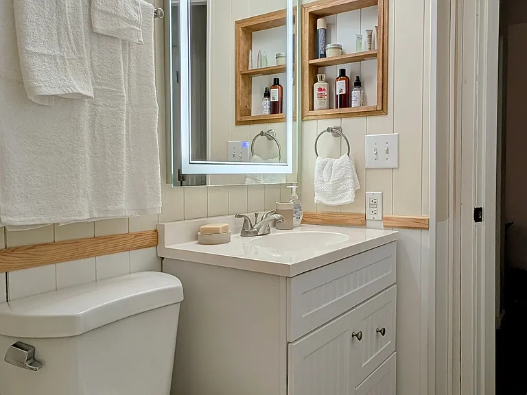 4450 Little River Inn Ln — Photo 11