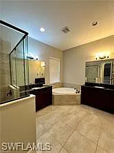 1581 Serrano Cir — Photo 7