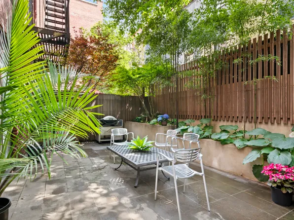 56 West 71st Street 2A image 1 of 14