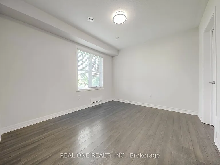 264 Sarah Cline Dr #5 — Photo 10