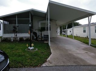 407 Coast Line Way, Valrico, FL 33594