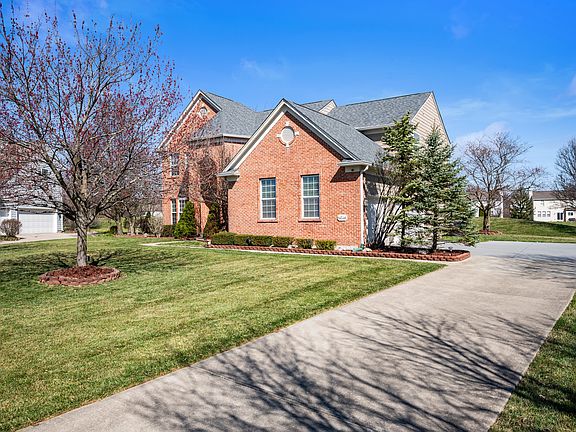 2nd image of 14246 Charity Chase Cir