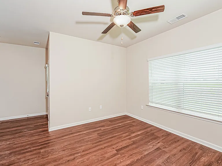 6061 Rainbow Row — Photo 8