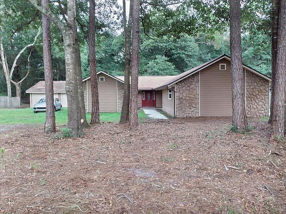 2nd image of 1245 Foxmeadow Trl
