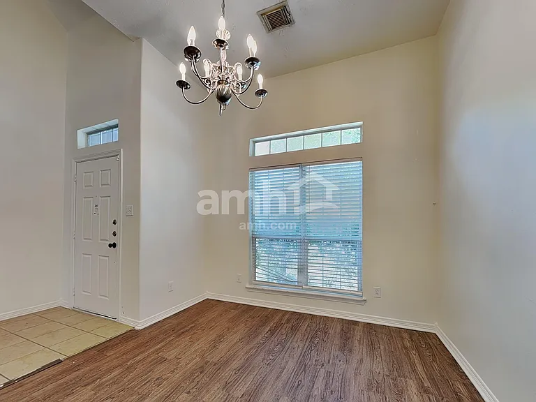 30622 N Sulphur Creek Dr — Photo 5