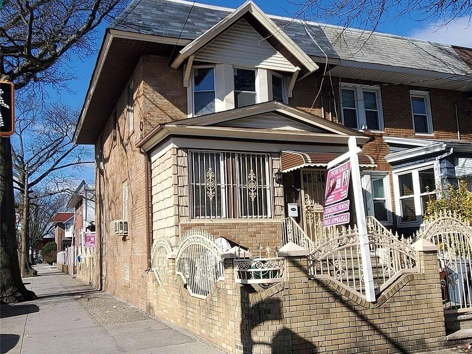 1st image of 91-66 96th Street