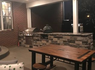 1250 Ironwood Dr, Bowling Green, KY 42103