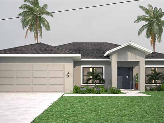 2nd image of 606 NW 38th Ave