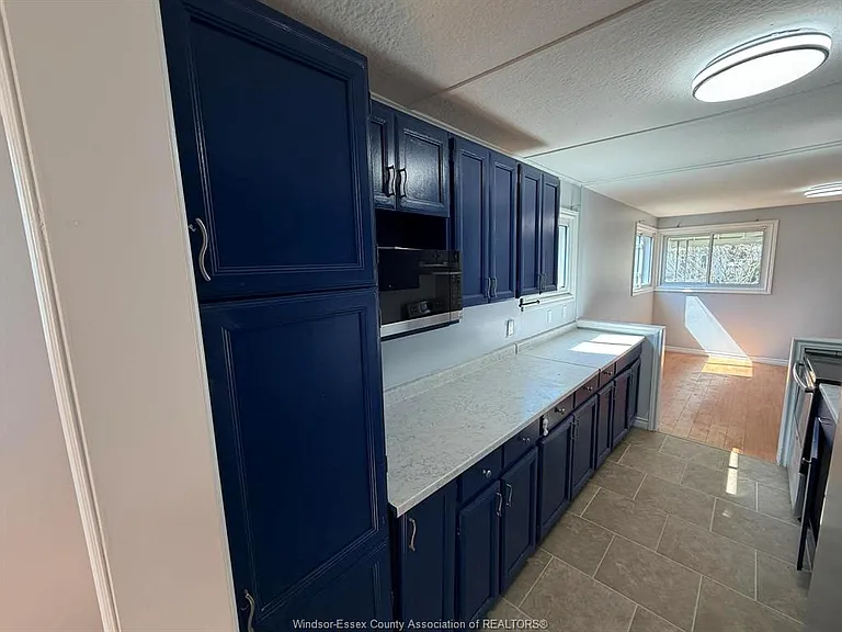 1608 George Ave — Photo 9