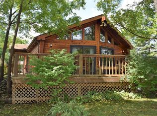 353 Sycamore St, Marysville, OH 43040