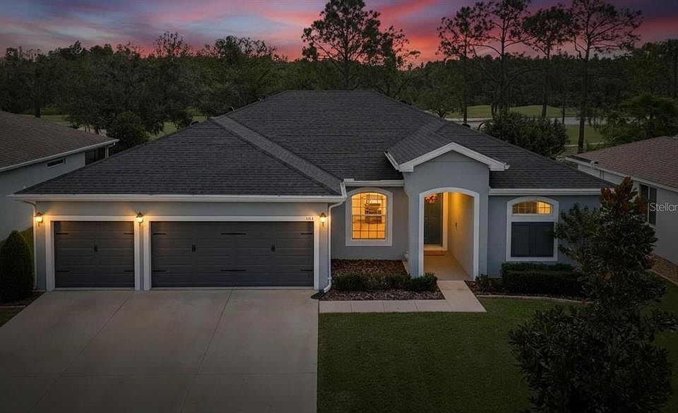 1st image of 3811 SALIDA DELSOL DRIVE