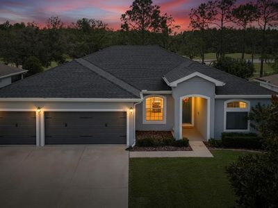 3811 Salida Delsol Dr, Ruskin, FL, 33573