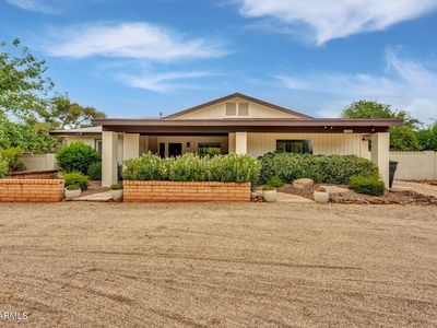 13258 N 78th St, Scottsdale, AZ, 85260