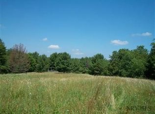 5404 Brush Creek Rd, Riner, VA 24149