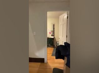 4 School St #U2, Roxbury, MA 02119