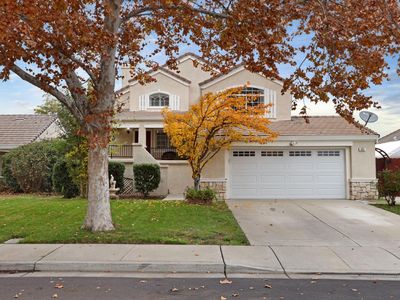 1601 Spring Ct, Tracy, CA, 95376