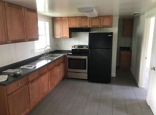 1061 34th St NW APT 2, Winter Haven, FL 33881