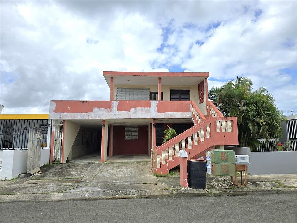 1st image of (Undisclosed Address)