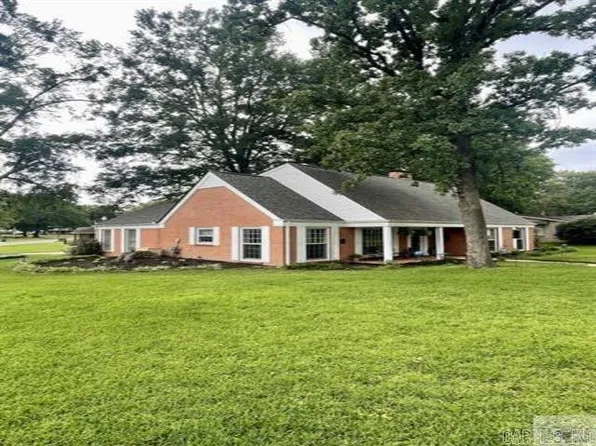 (undisclosed Address), Texarkana, TX 75503