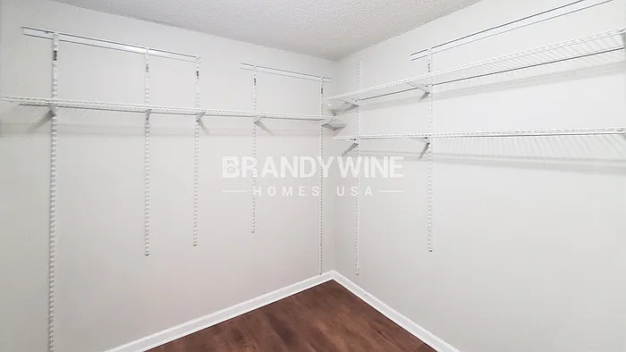 5542 Platte Dr — Photo 19