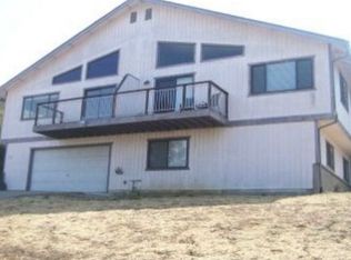 472 Banning Way, Vallejo, CA 94591