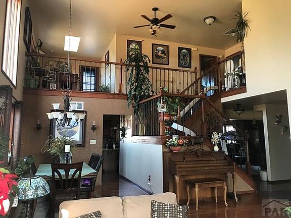 3rd image of 58 Posada Dr