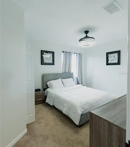 1014 Corvina Dr — Photo 23