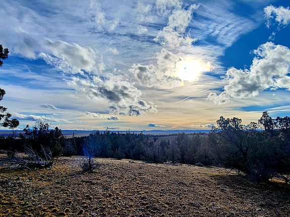 3rd image of Merrill Rd #1800