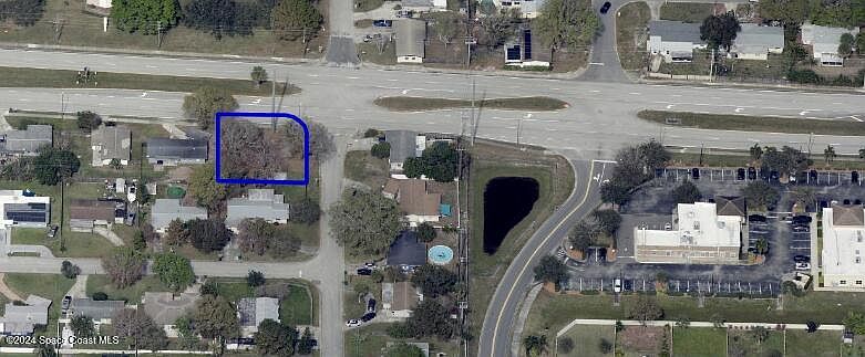 1st image of 2765 W Eau Gallie Blvd