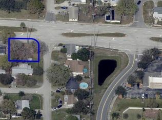 2765 W Eau Gallie Blvd, Melbourne, FL 32935