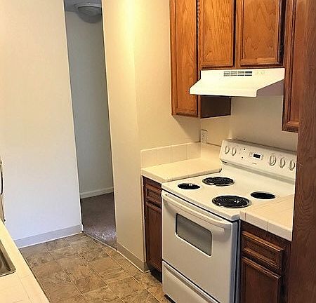 5th image of 3820 Pendiente Ct APT N104