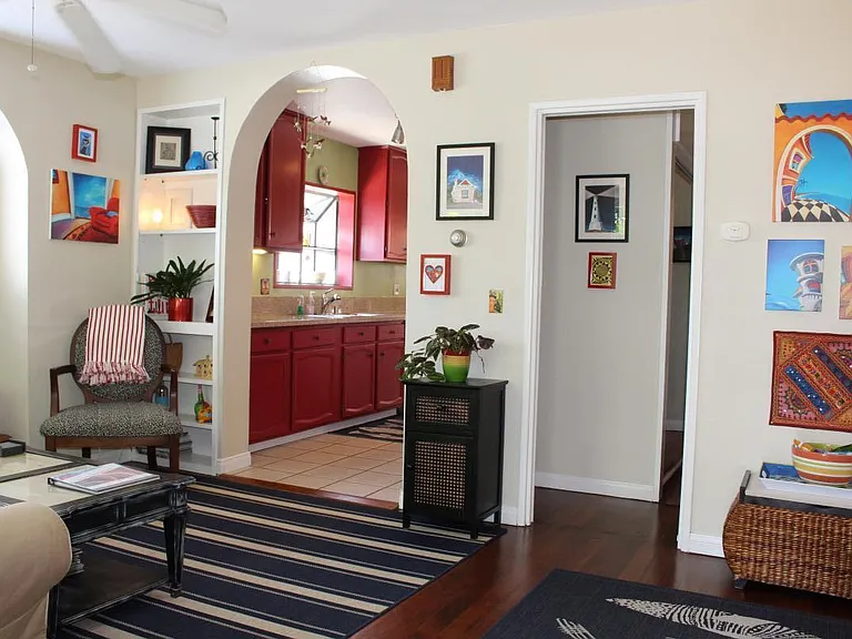 1768 Cable St — Photo 22