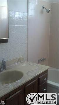 2nd image of 1110 Dahlia St