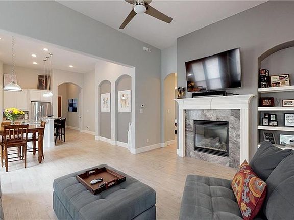 4th image of 123 San Gabriel Dr