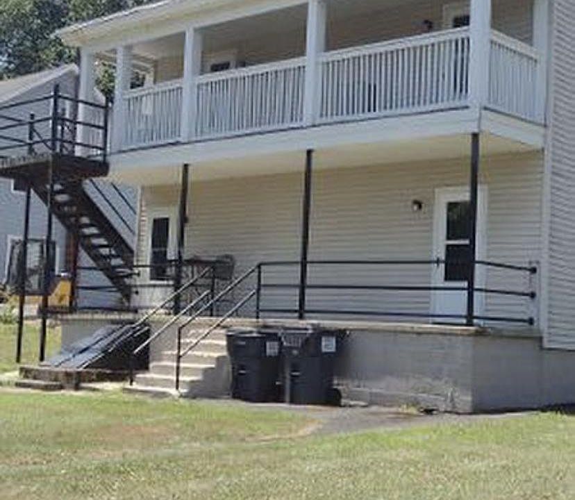 15 Saint Marys Ave Branchdale PA Zillow