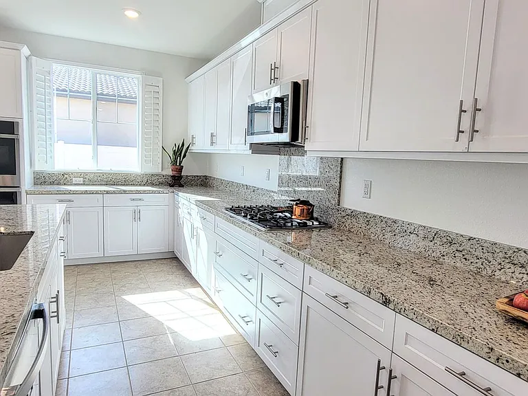30564 Oak Summit Dr — Photo 20