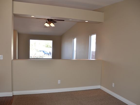 5th image of 3113 Honeysuckle Ave
