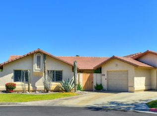 75464 La Sierra Dr, Palm Desert, CA 92211