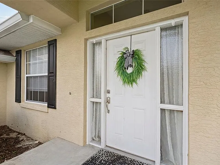 5320 SW 115th Loop — Photo 3