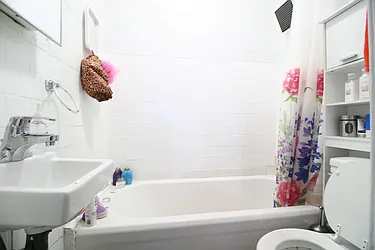 Rented by Peace of Mind Realty