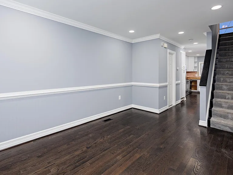 1612 Patapsco St — Photo 5