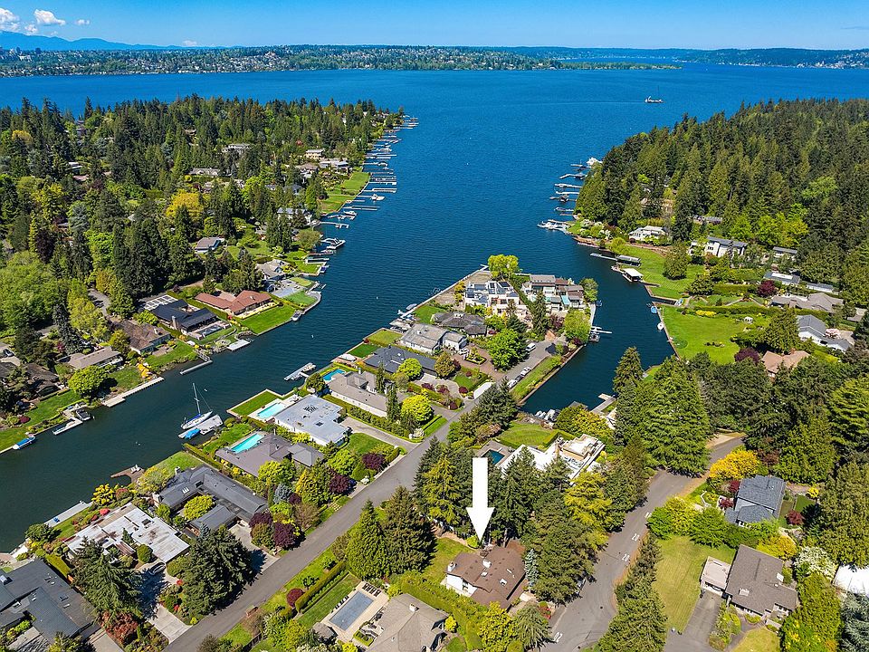 3039 Hunts Point Cir, Hunts Point, WA 98004 Zillow