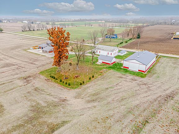 2nd image of 8885 Hemple Rd