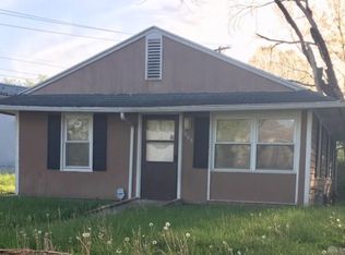 1005 Bridge St, Dayton, OH 45402
