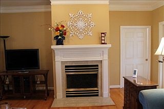 4th image of 2515 Bradford Pl