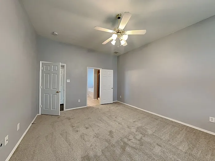 1105 Chute One Ct #1 — Photo 6