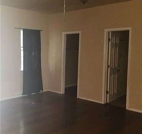 5th image of 3306 Strohl St