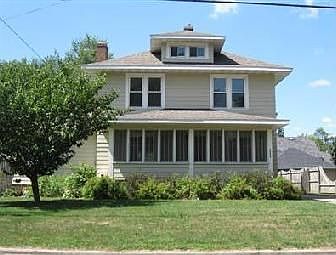 1st image of 3277 Coit Ave NE
